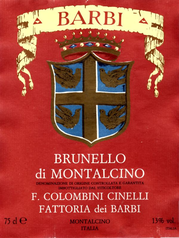 Brunello ris_Barbi.jpg